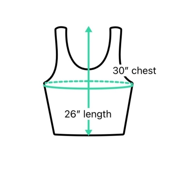 1. State Off the Shoulder Cami Small - Picture 3 of 4